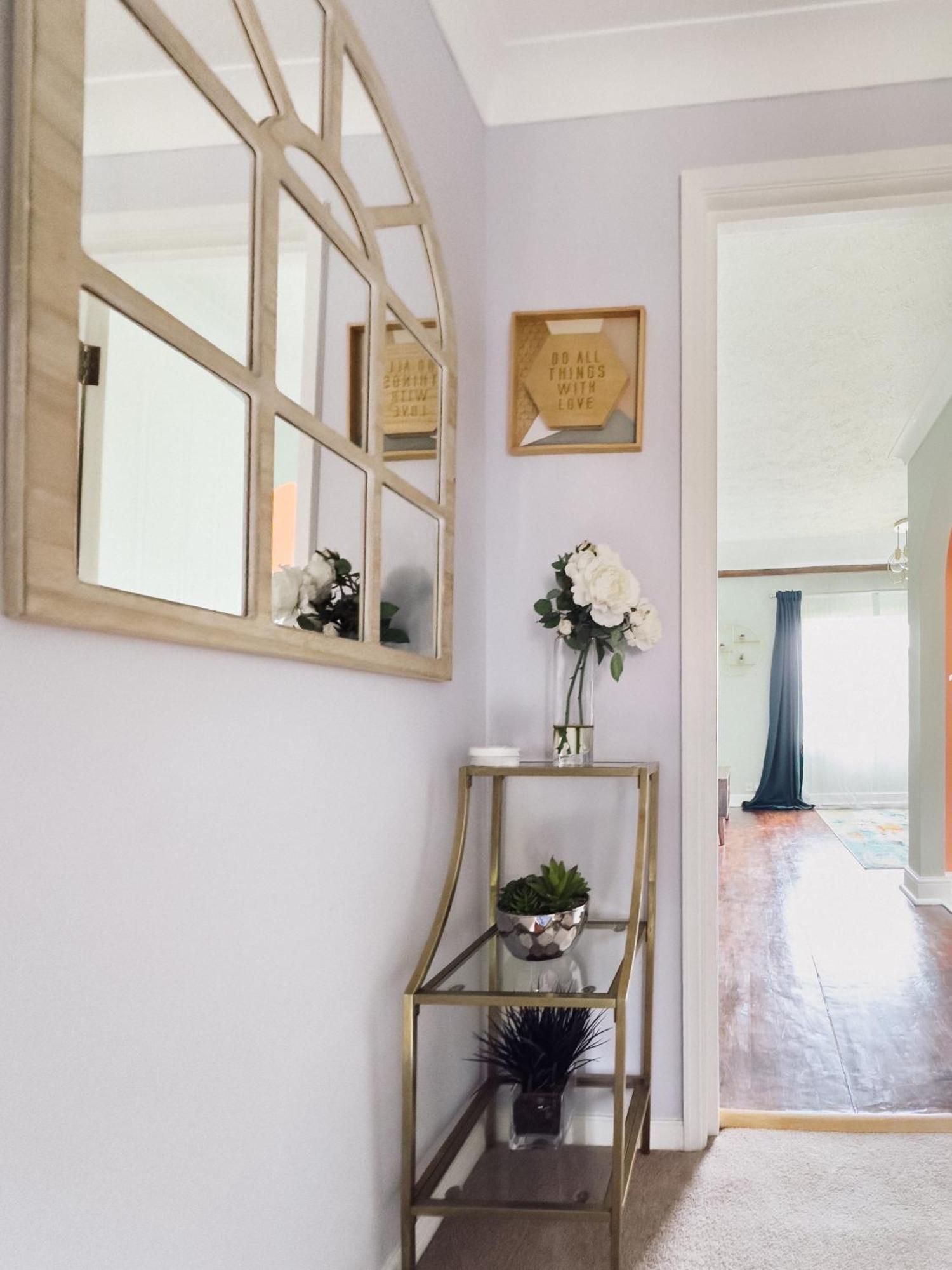 Beautiful Apartment In Guildford With Parking Send Extérieur photo
