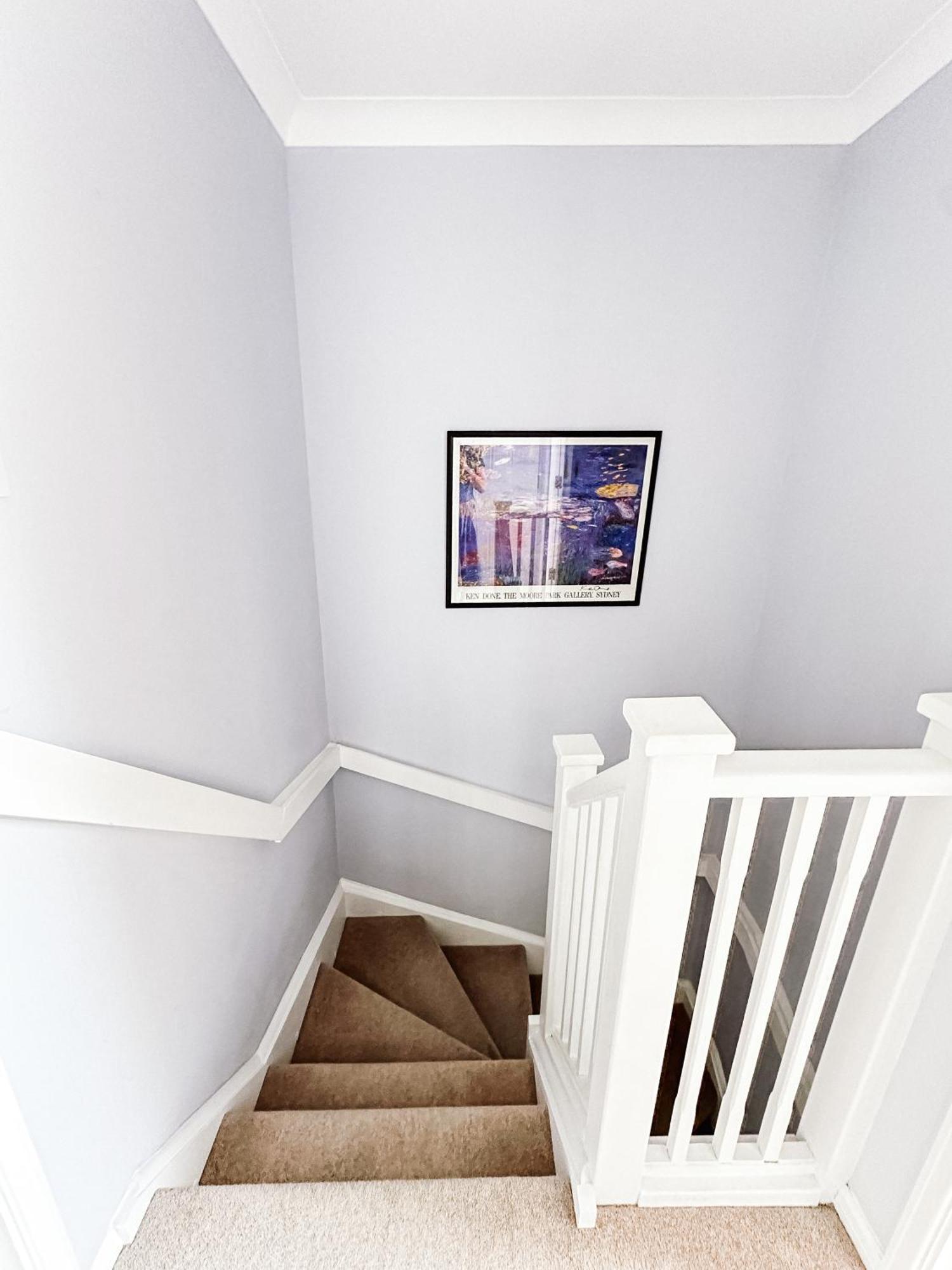 Beautiful Apartment In Guildford With Parking Send Extérieur photo