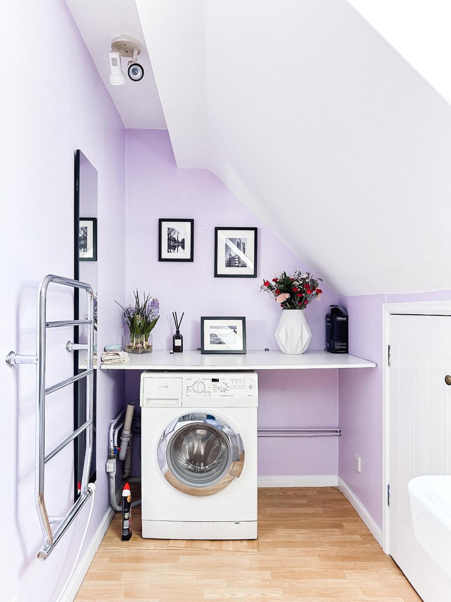 Beautiful Apartment In Guildford With Parking Send Extérieur photo