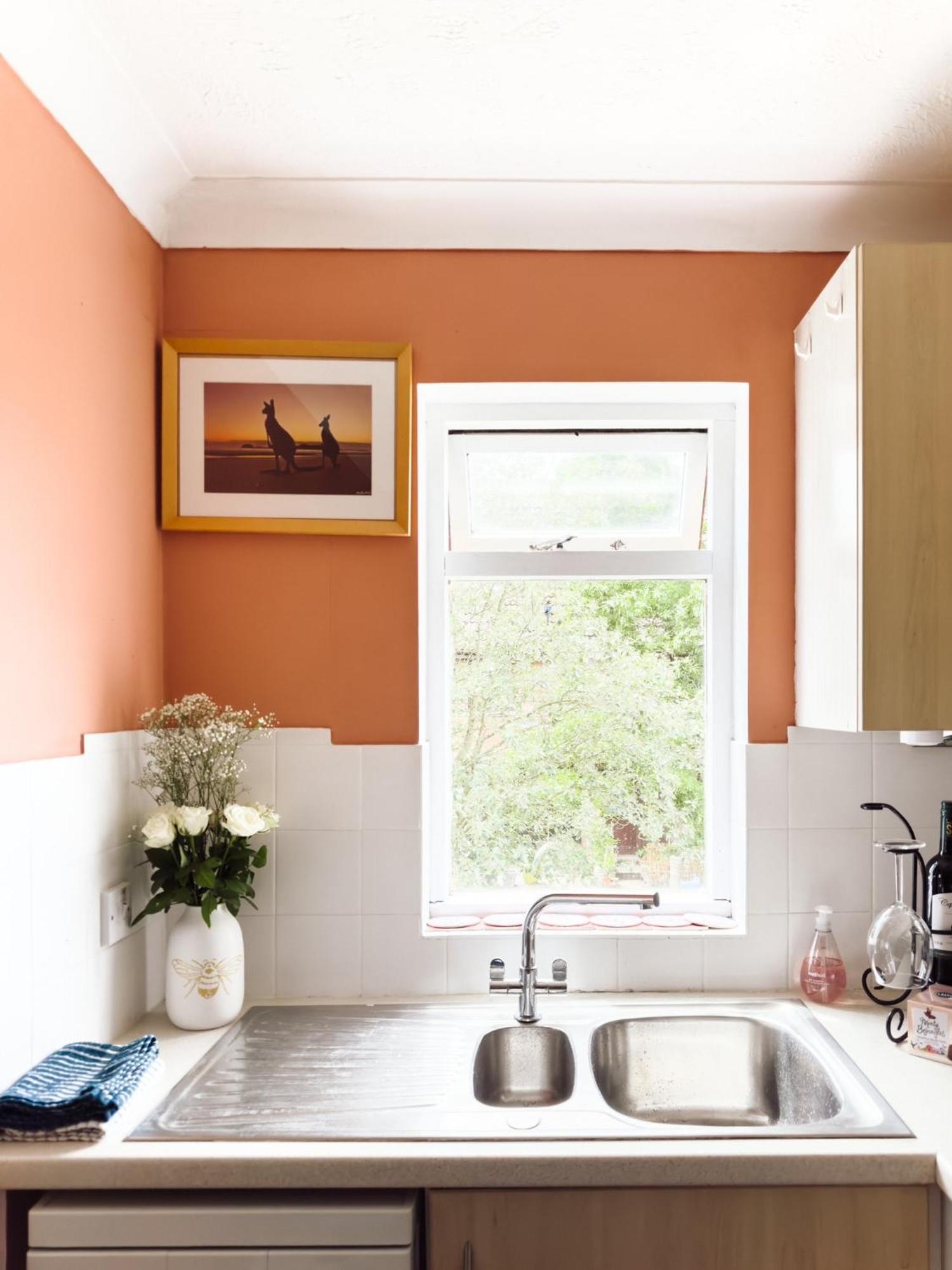 Beautiful Apartment In Guildford With Parking Send Extérieur photo