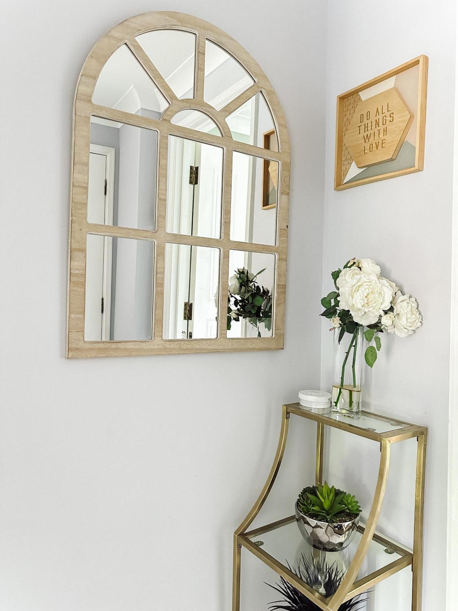 Beautiful Apartment In Guildford With Parking Send Extérieur photo